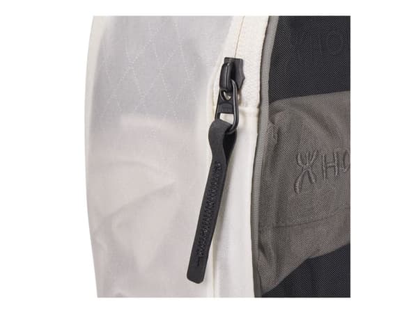 Thule packing cube - Veskesett for klær - nylon - hvit