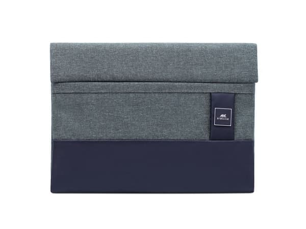 rivacase 8803 - Skyddsomslag - 33,8 cm (13,3 tum)