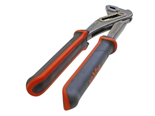 Boxer® vandpumpetang 250 mm krom-vanadium