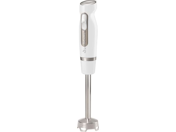 Sencor SHB 4460WH-EUE3 tehosekoitin