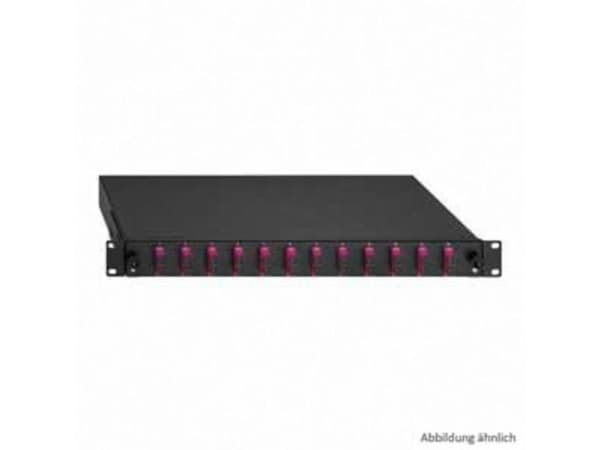 Rutenbeck 2280304120