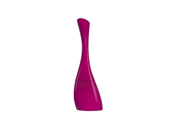 Kenzo Amour Eau De Parfum 100ml By Kenzo