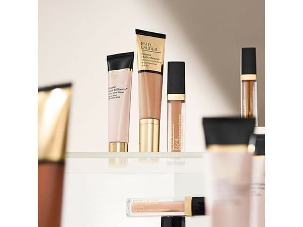 Estee Lauder Tu White 6ml