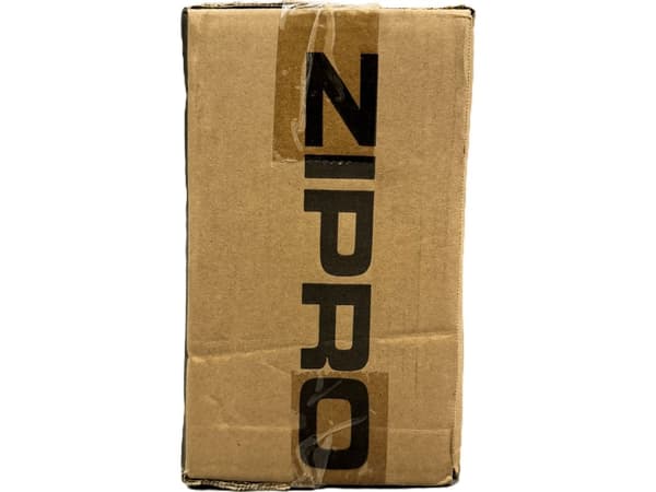 støpejern 6 kg