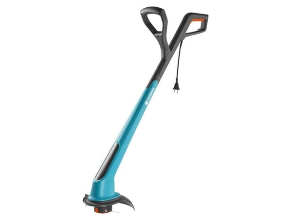 Gardena 9806-20