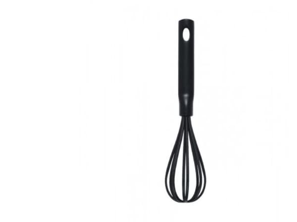 Brabantia 365287, musta