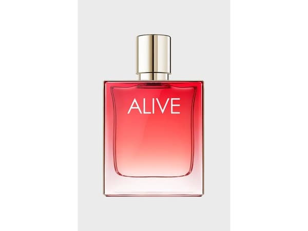 Hugo Boss Boss Alive Intense Eau De Parfum 50 Ml
