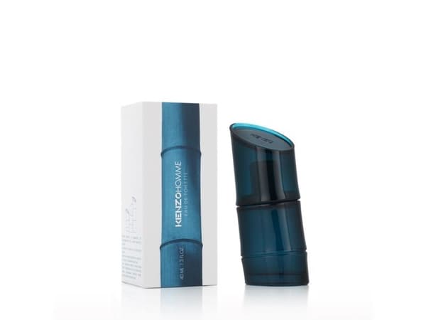 Kenzo Homme 2022 EDT 40 ml