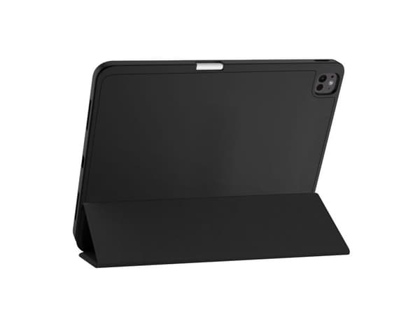 TECH-PROTECT SC PEN til iPad Pro 13” 7/8/2024-2025 svart