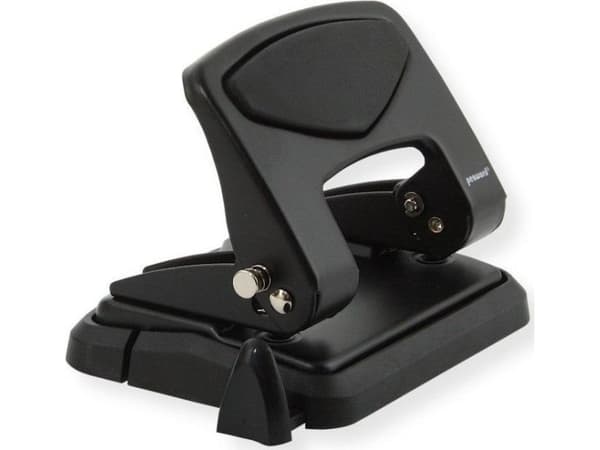 Metallstans PN-05 opptil 25 ark