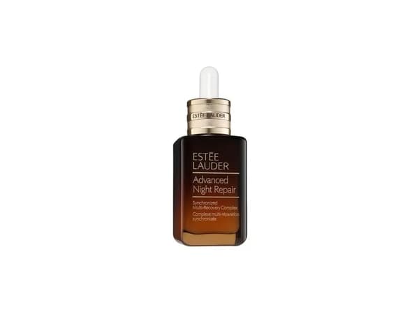 Estée Lauder Advanced Night Repair Synchronized Multi-Recovery Complex 20 ml