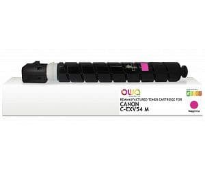 Armor K40457OW, 8500 sidor, Magenta, 1 styck
