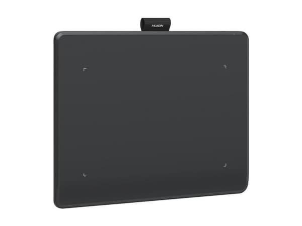 Grafikkbrett Huion L310 FREGO S Black