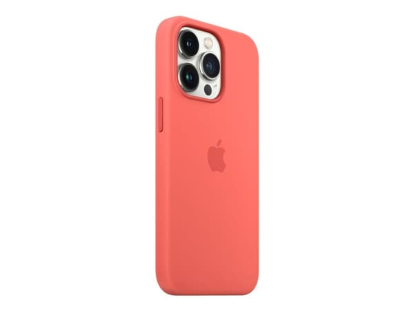 Apple MM2E3ZM/A, Suojus, Apple, iPhone 13 Pro, 15,5 cm (6.1"), Vaaleanpunainen