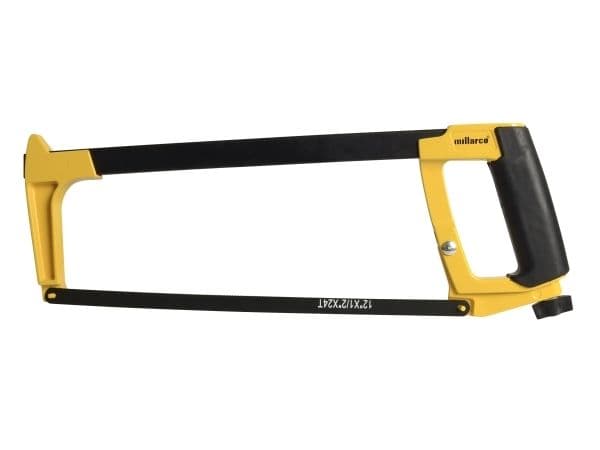 Millarco® nedstryger 12" 300 mm