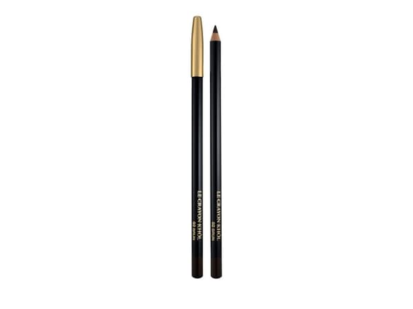 LANCOME CRAYON KHOL BRUN 02 (28)