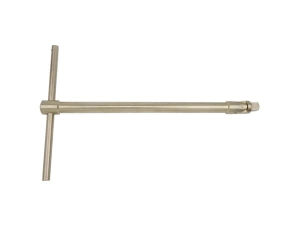 KS Tools 9631055 T-nøkkel
