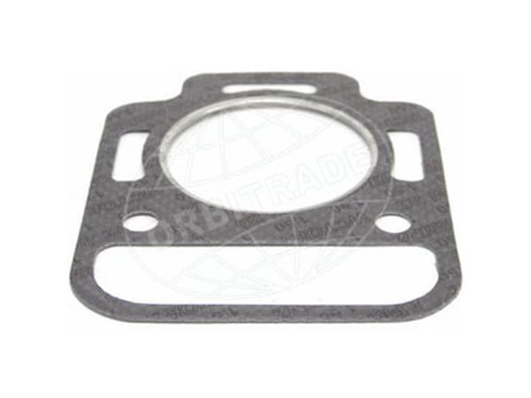 Orbitrade toppakning MD1A, MD2A. Volvo