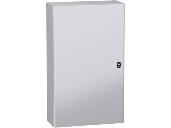 Schneider Electric NSYS3DC10625