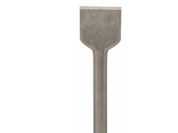 Bosch SPADEMEJSEL SDS-PLUS 40X250MM 5STK