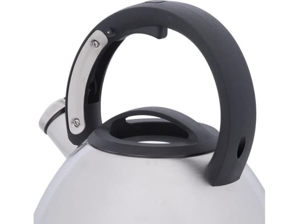 Resto KETTLE 2,7L/90603 RESTO