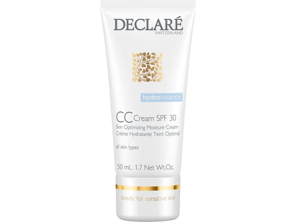 Declare Drekinamasis ansigtscreme til mænd Declare 75 ml
