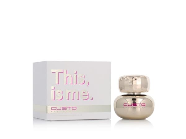 This Is Me Edp Spray 50 ml