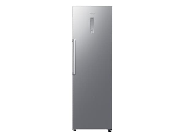 Samsung jääkaappi RR 39C7BJ5S9