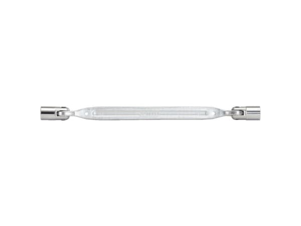 KS Tools 517.0344 5170344 Dubbelnyckel 1 st