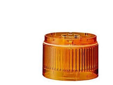 Signaltorn LED-modul gul - 678260
