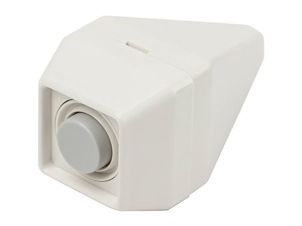 Ringtryck Pearl Push D647