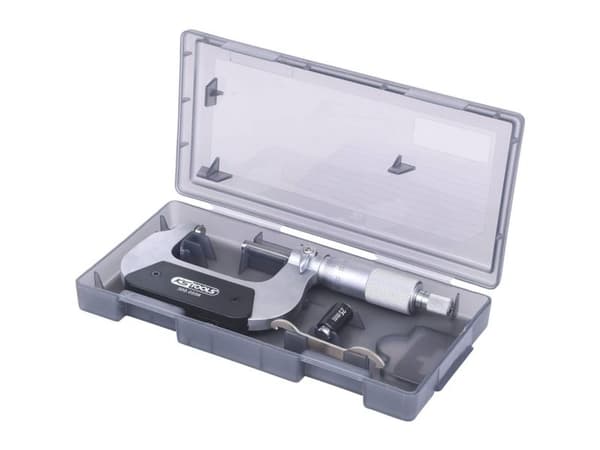 KS Tools 300.0556