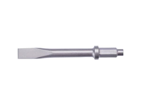 PFERD TOOLS 98989023 FM 125X15 EG02 flat meisel 15 mm 1 stk