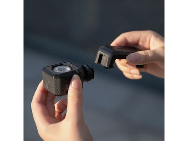 PGYTECH Universal PGYTECH-feste (P-CG-187)