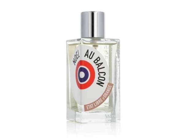 Etat Libre dOrange EDP 100 ml
