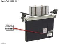 PROC550W/2MB