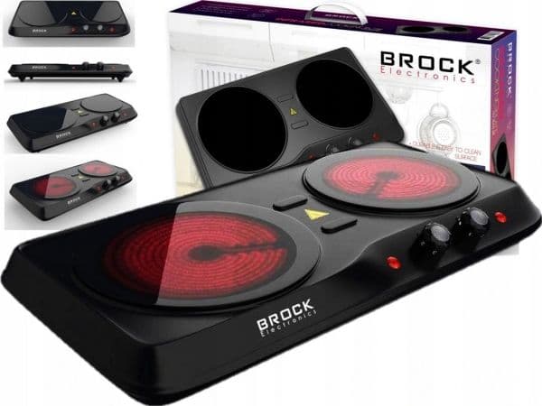 HPI 3002 BK