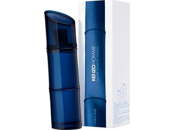 Kenzo Homme Intense edt 110ml