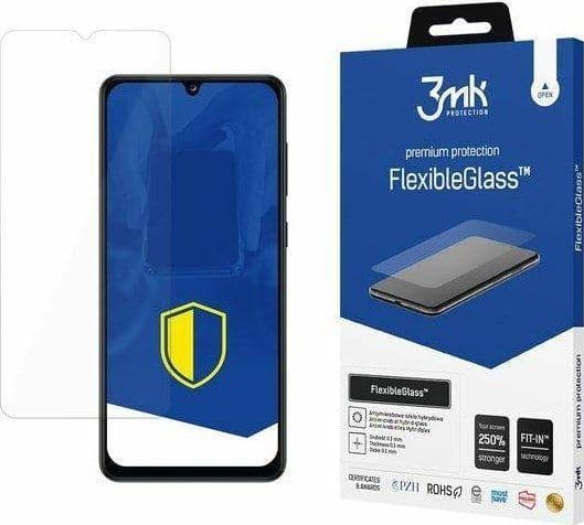 3MK FlexibleGlass för TCL 405