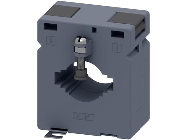 Siemens 4NC5325-2DE21 1 stk