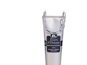 White Musk (KpPr, W, 250)