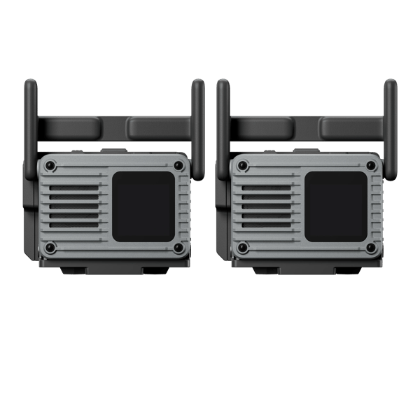 DJI SDR Transmission Combo 2