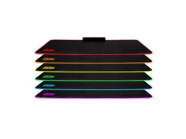 Tt eSPORTS Draconem RGB - Musematte