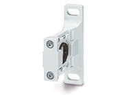 SMC PNEUMATIK SPACER WITH BRACKET