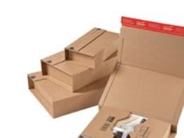Colompac CP 020.02 (217 x 155 x 1-60)