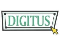Digitus DN-96208-QL, Etupaneeli, Harmaa, 1 kpl