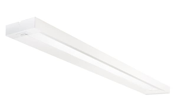 SG ARMATUREN ECOLINE CONNECT 1600 3000K RA>90