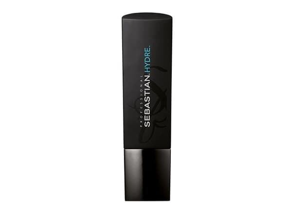 Sebastian Professional Hydre Shampoo 250 ml