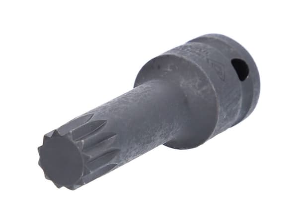 Brilliant Tools BT022618, Stikkontakt, 1/2"
