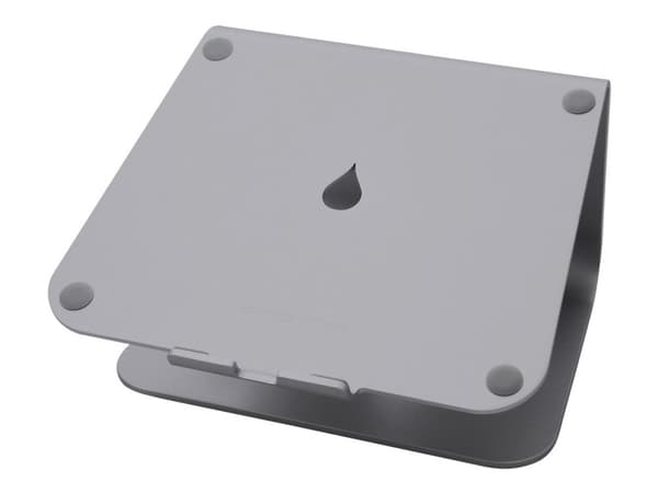 Rain Design mStand - Notebookstativ - romgrå
